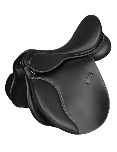Selle mixte Economic Waldhausen