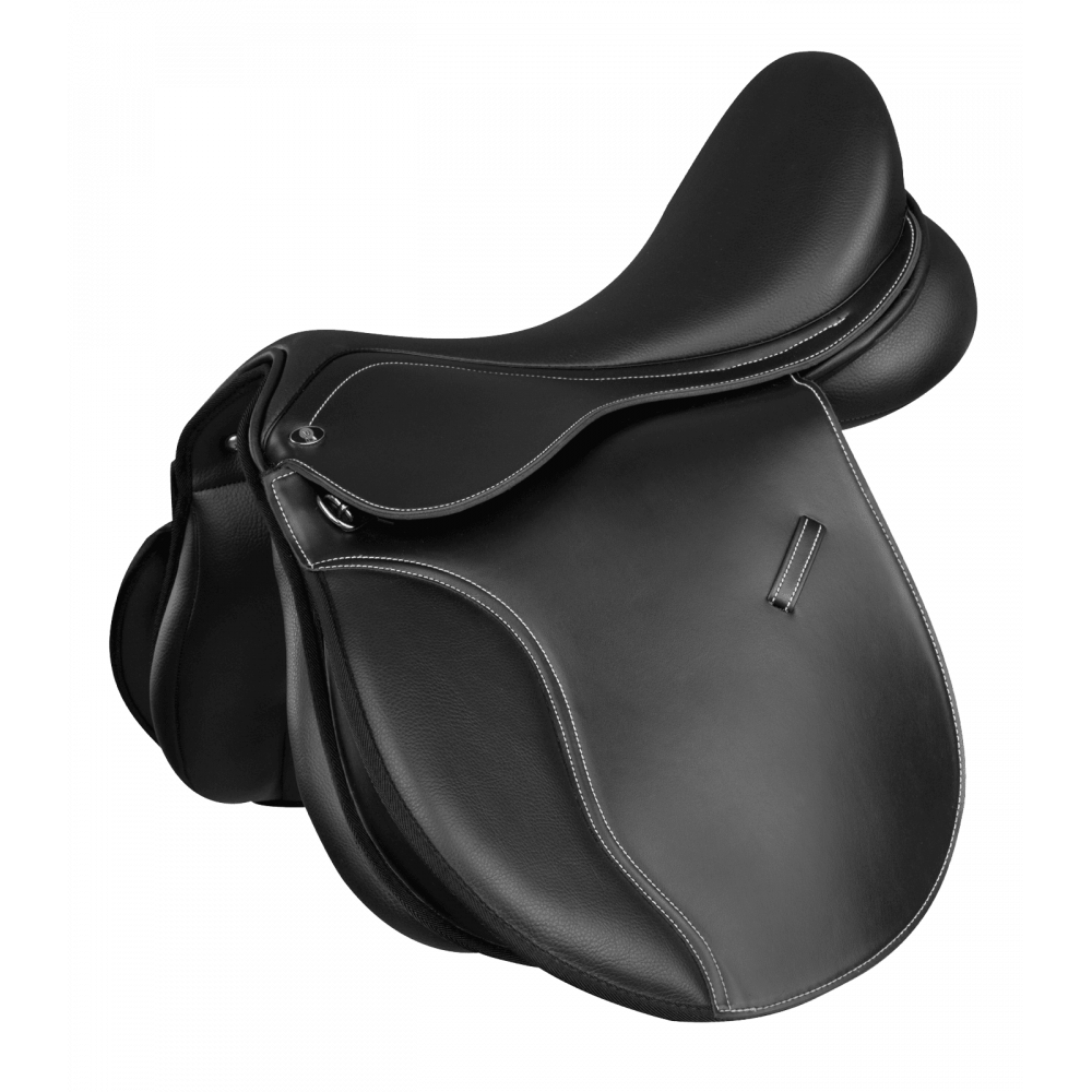 Selle mixte Economic Waldhausen