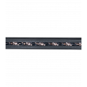 Licol en cuir Crystal  Waldhausen X-Line