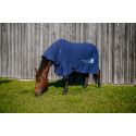 Chemise Cool+dry EQUITHÈME - Fresh Combo