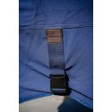 Chemise Cool+dry EQUITHÈME - Fresh Combo