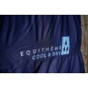 Cool+dry Shirt EQUITHÈME - Fresh Combo