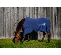 Hemd Cool+dry EQUITHÈME - Fresh