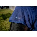 Chemise Cool+dry EQUITHÈME - Fresh