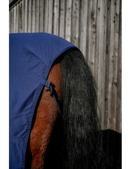 Hemd Cool+dry EQUITHÈME - Fresh
