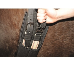 sangle-confort-anti-blessures-easy-sanglage-neoprene-par-hkm