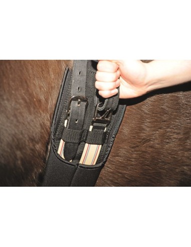 sangle-confort-anti-blessures-easy-sanglage-neoprene-par-hkm