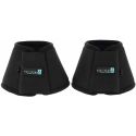Cloches Cool+dry EQUITHÈME - Fresh