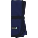 Handtuch Cool+dry EQUITHÈME - Fresh