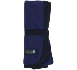 Handtuch Cool+dry EQUITHÈME - Fresh