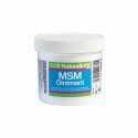 Crème cicatrisante MSM - NAF NaturalintX