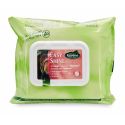 Easy Shine Wipe RAVENE - Toallitas limpiadoras