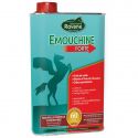 ravene-emouchine-forte-anti-mouches