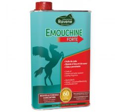 ravene-emouchine-forte-anti-mouches