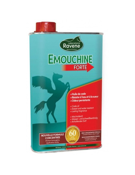 ravene-emouchine-forte-anti-mouches
