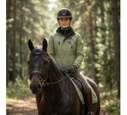 Veste légère Madison Euro-Star