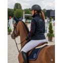 FEI Calgary Unisex-Jacke Euro-Star