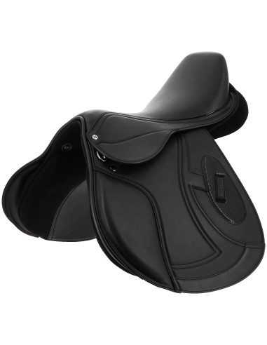 Selle NORTON Close Contact - EK-Rexine Progress