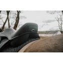Selle NORTON Close Contact - EK-Rexine Progress