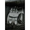 Selle NORTON Close Contact - EK-Rexine Progress