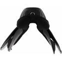 Selle NORTON Close Contact - EK-Rexine Progress