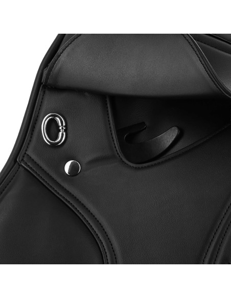 Selle NORTON Close Contact - EK-Rexine Progress