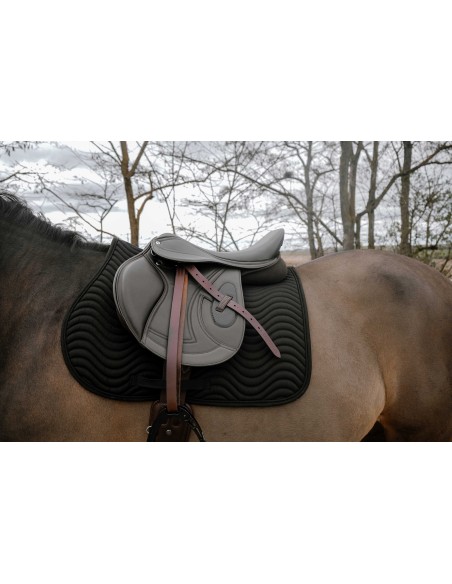 Selle NORTON Close Contact - EK-Rexine Progress