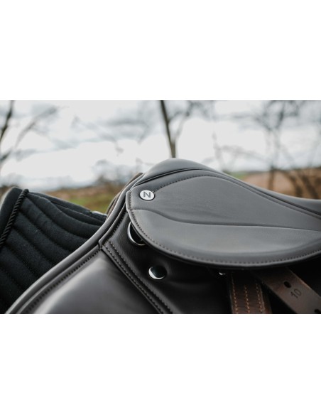 Selle NORTON Close Contact - EK-Rexine Progress
