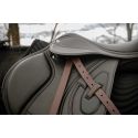 Selle NORTON Close Contact - EK-Rexine Progress