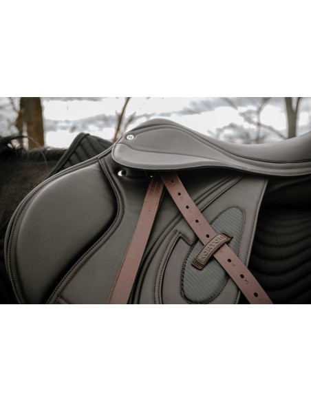 Selle NORTON Close Contact - EK-Rexine Progress
