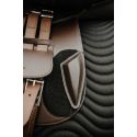 Selle NORTON Close Contact - EK-Rexine Progress