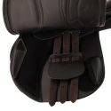 Selle NORTON Close Contact - EK-Rexine Progress