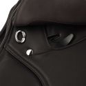 Selle NORTON Close Contact - EK-Rexine Progress