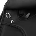 Selle NORTON - EK-Rexine Progress Mixte