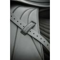 Selle NORTON - EK-Rexine Progress Mixte