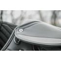 Selle NORTON - EK-Rexine Progress Mixte
