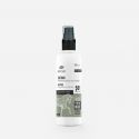 EKI'SUN Crema solar anti-UV Ekinat Biogance