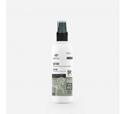 EKI'SUN Anti-UV Sonnencreme Ekinat Biogance