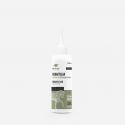 DERMI'CLEAN Lotion derminet Ekinat Biogance