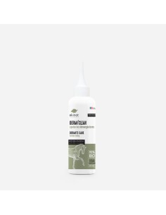 DERMI'CLEAN Lotion derminet Ekinat Biogance