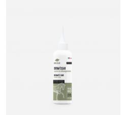 DERMI'CLEAN Loción derminet Ekinat Biogance