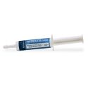 Nutri'Lyte Flash électrolytes 30ml RAVENE