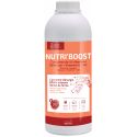 Nutri-Boost RAVENE