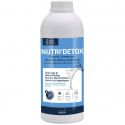Nutri-Detox RAVENE