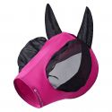 Masque anti-mouches élastique IR