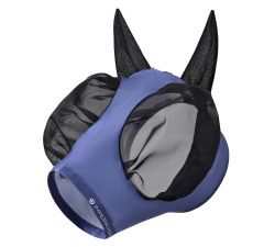 Masque anti-mouches élastique IR