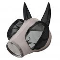 Masque anti-mouches élastique IR