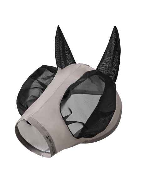 Masque anti-mouches élastique IR