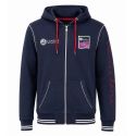 Sweet FEI Oxer unisex