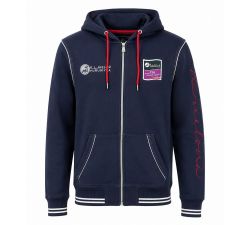 Sweet FEI Oxer unisex
